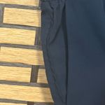 Old Navy Navy Stretch Tech Wide Leg Pants Size XXL Photo 5