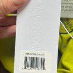 Dos Gardenias Rosebud Bottom in Moss Green Size undefined Photo 3