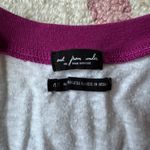 Urban Outfitters Baseball Tee Photo 1