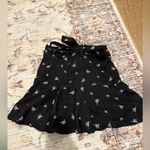 ALLSAINTS Frida Bamboo Skirt Photo 2