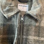 Old Navy NWT  Jacket Photo 3