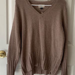 Universal Threads Universal Thread chunky knit sweater Photo 0