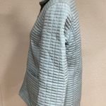 Gallery Reversible Spring Jacket  Photo 1