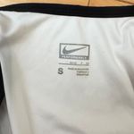 Nike EEUC  athletic wear bundle size XS & S Photo 5