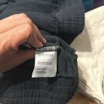 New Orleans Saints Black Quarter Photo 9