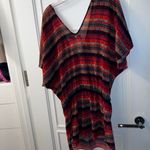 Orange and different color cover Photo 1