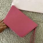 Narciso Rodriguez wristlet Photo 4