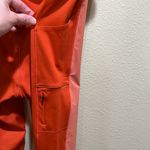 Cotopaxi NWT Size Large Verso Hike Tight Leggings Photo 11