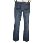 Vintage‎ Refuge Jeans Blue Size 0 Photo 3