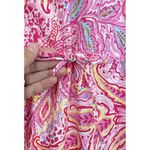 Ralph Lauren Pink Vintage dress - Size S Photo 2