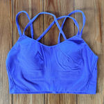 Lululemon Sports Bra Photo 0