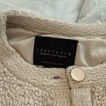 Sanctuary  Knit Cardigan in Cream Photo 1