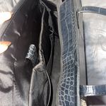 BEIS Work Tote Photo 3