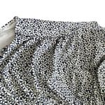 Bond Eye Australia Size 8 One Piece Printed Padded Bra ruched swimsuit Photo 9