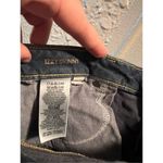 Michael Kors Izzy Skinny Jeans Woman’s Size 14 Photo 13