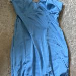 Oh Polly  Mini Dress Photo 0