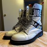 Dr. Martens 1490 Sex Pistols Photo 2