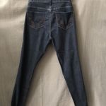 Hollister Crop Jeans Photo 1