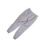 Lululemon  Athletica On The Fly Joggers  Size 6 Photo 2