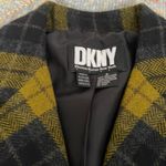 DKNY Super cute with jeans or pants Photo 1