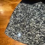 Lululemon Shorts Photo 5
