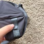 SKIMS SWIM Halter Top Photo 2