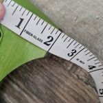 Ralph Lauren LRL sandals size 7 Photo 4