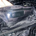 Michael Kors Beverly Satchel/Top Handle Bag black Photo 4