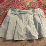 Lululemon Tennis  Skirt Photo 1