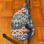 KAVU ROPE BAG Photo 4