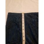 Sweaty Betty Womens Leggings XS Zero Gravity Mid Waist Running Yoga Activewear Photo 11