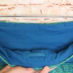 Lululemon Inspire Tight II Special Ed Seawheeze Photo 5