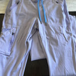 Jaannu Jaanuu Scrub Set  Photo 0