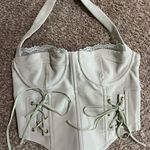 Edikted  Set Two-Piece Photo 1