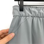 Lululemon Keep Moving Jogger Rhino Grey 8 Photo 10