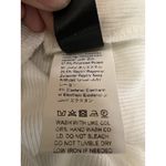 (Dazy) Long Sleeve Asymetrical Ribbed Graphic T Photo 5