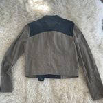 Free People Jacket Photo 3