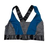 PINK - Victoria's Secret VS PINK Sport Court Crop Photo 3