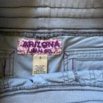 Arizona Grey Shorts  Photo 2