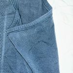 Lululemon Swiftly Tech Tank Top Racerback Photo 3