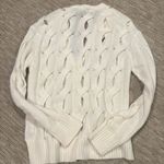 Helmut Lang  IHA CARDIGAN Photo 3