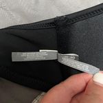 Aerie Bikini Top Photo 7