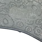 Alegria  Lucia Aqua Floral Strappy Flat Sandals- Women's‎ Size 37/7.5 Photo 10