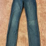 Lucky Brand Skinny Jeans Photo 0