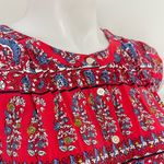 Loft  Dress Sz M Photo 7