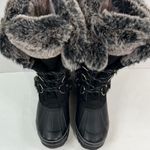 Khombu Nordic Jolie Winter Boots Photo 2