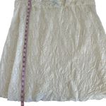 Hanky Panky Plus Ivory Lace Babydoll Teddy Lingerie Sleepwear Women’s Size 3X Photo 7