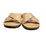 Softwalk  Women's Tillman Dress Cushioned Slip-Resistant Sandals Tan Size 12N NWB Photo 11