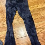 Lululemon Align Crop Leggings Photo 0