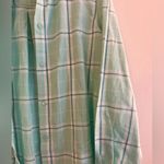 Blair  Flannel Photo 2